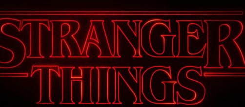 Spoiler Stranger Things 3: in estate la terza attesissima stagione in onda su Netflix