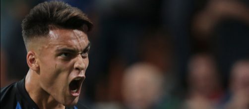 Lautaro Martinez, cinque curiosità sull'attaccante dell'Inter