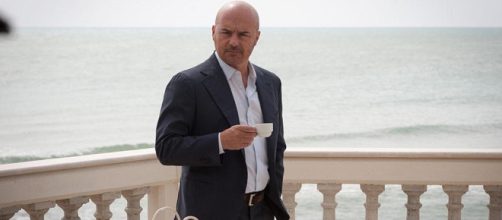 Montalbano è pro-migranti: scoppia la polemica sui social.