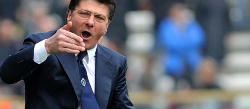 Watford Appoint Walter Mazzarri as Their New Head Coach | SIGNAL - signalng.com