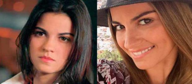A novela fez muito sucesso no Brasil. (Foto/Reprodução) A novela fez muito sucesso no Brasil. (Foto/Reprodução)