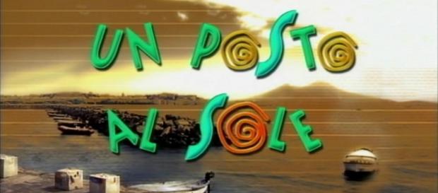 Anticipazioni Un posto al sole: una proposta sorprendente per Elena Anticipazioni Un posto al sole: una proposta sorprendente per Elena