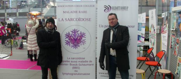 asso-coeur-couleur | ARCHIVES - wixsite.com asso-coeur-couleur | ARCHIVES - wixsite.com