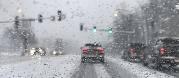 Autoridades meteorológicas emiten aviso de clima invernal para el área de Maryland esta semana. - diario-digital.com Autoridades meteorológicas emiten aviso de clima invernal para el área de Maryland esta semana. - diario-digital.com