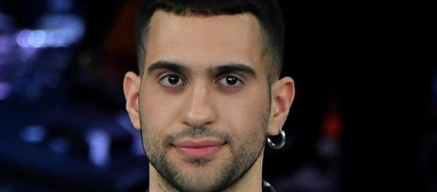 Chi è Mahmoud: il vincitore del Festival di Sanremo 2019 Chi è Mahmoud: il vincitore del Festival di Sanremo 2019