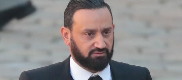 Cyril Hanouna quitte TPMP ? Cette grande annonce que s'apprête à ... - voici.fr Cyril Hanouna quitte TPMP ? Cette grande annonce que s'apprête à ... - voici.fr