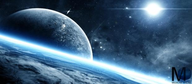 Differenza tra stella, pianeta e satellite con esempi | MEDICINA ... - medicinaonline.co Differenza tra stella, pianeta e satellite con esempi | MEDICINA ... - medicinaonline.co