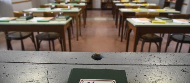 Il Collegio, la terza edizione del docu-reality al via dal 12 febbraio Il Collegio, la terza edizione del docu-reality al via dal 12 febbraio