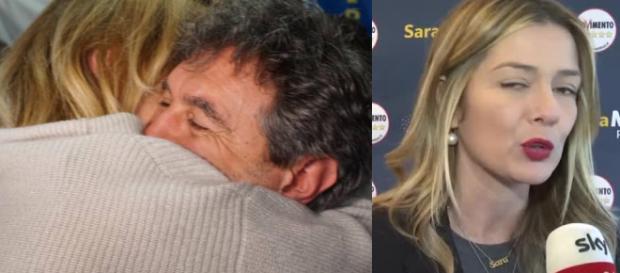 Elezioni regionali Abruzzo: trionfa il centrodestra. Elezioni regionali Abruzzo: trionfa il centrodestra.