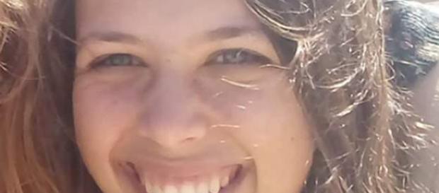 Gerusalemme, accoltellata in un bosco figlia di noto rabbino: Netanyahu parla di 'atto terroristico' Gerusalemme, accoltellata in un bosco figlia di noto rabbino: Netanyahu parla di 'atto terroristico'