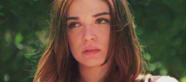 Il Segreto, anticipazioni dal 17 al 22 febbraio: Julieta tende un agguato a Prudencio Il Segreto, anticipazioni dal 17 al 22 febbraio: Julieta tende un agguato a Prudencio