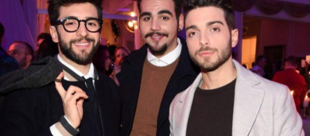 il volo ultime notizie sui tre tenori il volo ultime notizie sui tre tenori