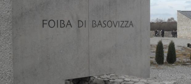 Interrogazione parlamentare chiede di non pagare più le pensioni ai responsabili delle foibe Interrogazione parlamentare chiede di non pagare più le pensioni ai responsabili delle foibe