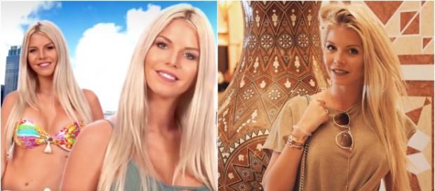 Les Marseillais : Jessica Thivenin donne des détails sur sa dépression il y a deux ans Les Marseillais : Jessica Thivenin donne des détails sur sa dépression il y a deux ans