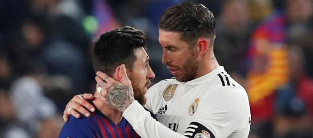 Les plus grands clubs du monde selon France Football Les plus grands clubs du monde selon France Football