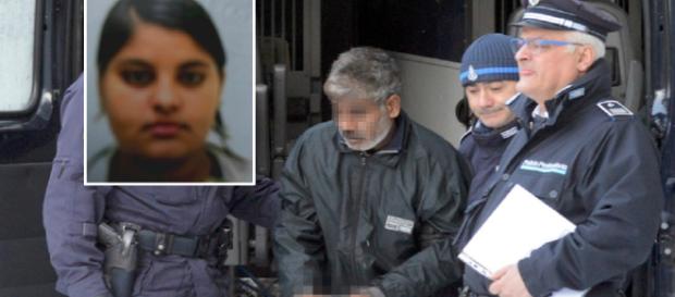 Macerata, stuprata e picchiata dal padre: 'Costretta ad abortire tre volte' Macerata, stuprata e picchiata dal padre: 'Costretta ad abortire tre volte'