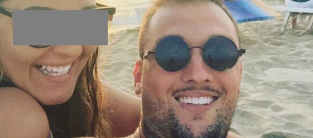 Marco perde la vita a soli 29 anni Marco perde la vita a soli 29 anni