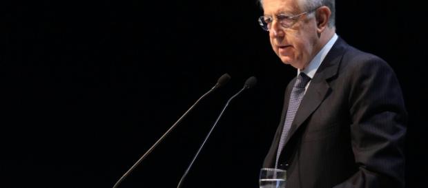Monti: fu fin troppo facile varare la riforma Fornero, politica e sindacati non si opposero molto. Monti: fu fin troppo facile varare la riforma Fornero, politica e sindacati non si opposero molto.