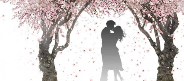 Oroscopo di San Valentino da Ariete a Pesci Oroscopo di San Valentino da Ariete a Pesci