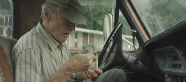 Recensione The Mule (Il Corriere) Clint Eastwood torna ai fasti di ... - leganerd.com Recensione The Mule (Il Corriere) Clint Eastwood torna ai fasti di ... - leganerd.com