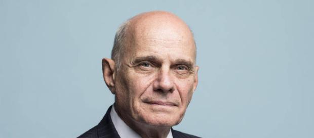 Ricardo Boechat morre em queda de helicóptero aos (Blastingnews) Ricardo Boechat morre em queda de helicóptero aos (Blastingnews)