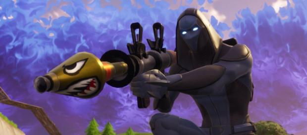 Huge Changes Are Coming To Fortnite Including Rpg And Plane Nerfs - rocket launchers are going to be nerfed credit game screenshot