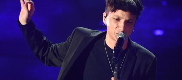 Sanremo: irregolarità sul sistema di voto Sanremo: irregolarità sul sistema di voto