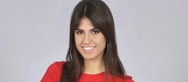 Sofía Suescun se va de Gran Hermano Dúo Sofía Suescun se va de Gran Hermano Dúo