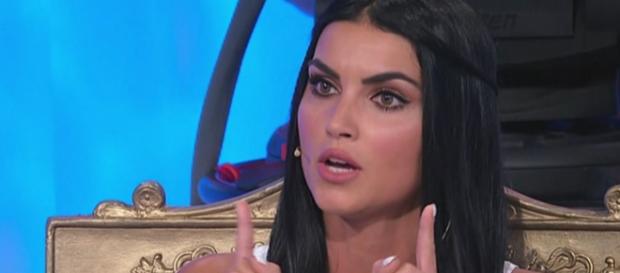 Uomini e Donne serale: alla scelta di Teresa anche Aldo e Alessia, Sossio e Ursula Uomini e Donne serale: alla scelta di Teresa anche Aldo e Alessia, Sossio e Ursula