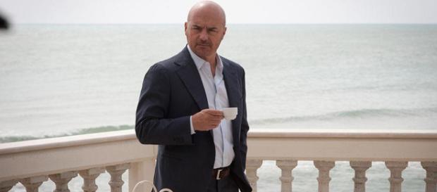 Torna il commissario Montalbano anticipazioni Torna il commissario Montalbano anticipazioni