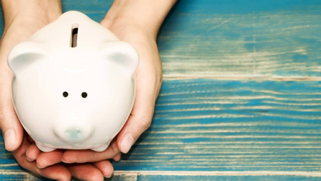 Consigli utili: risparmiare energia in inverno | JUMBO youdoo! - jumbo.ch