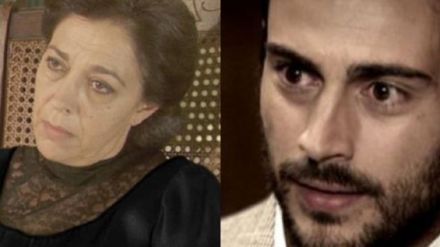 Il Segreto, spoiler febbraio: il ritorno di Saul, Raimundo trova Donna Francisca