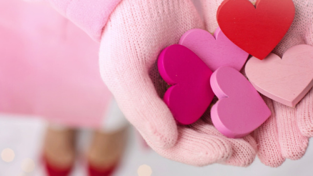 Oroscopo dell'amore di coppia venerdì 16.