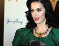 Katy Perry shoes pulled from shops over blackface accusations