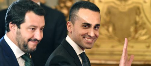 La sconfitta in Abruzzo e il silenzio di Di Maio: stop alla Tav