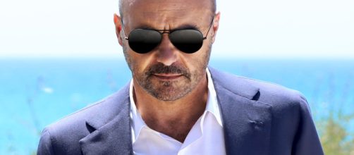 Montalbano, oltre 11 milioni di telespettatori per l'episodio dell'11 febbraio sui migranti