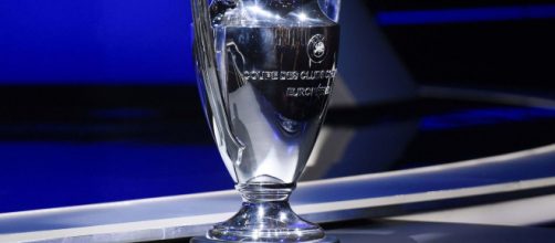 PSG | Ligue des Champions : PSG, OL... Qui se qualifiera pour les ... - le10sport.com