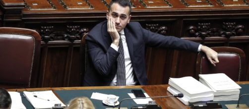 Reddito di cittadinanza: tra governo e regioni è scontro sui Navigator