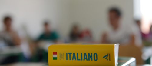 simulazione prove di maturità italiano