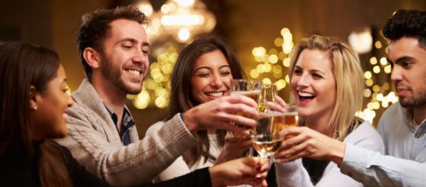 After Work – SPINNET - spinnetihabo.se After Work – SPINNET - spinnetihabo.se