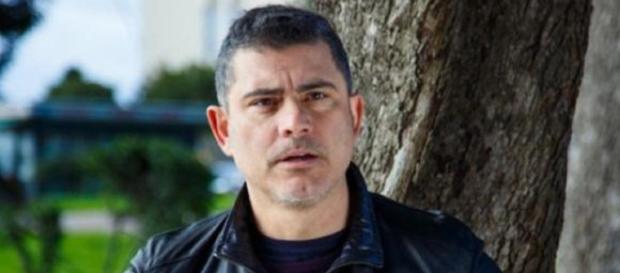 Anticipazioni Un posto al sole al 1° marzo: Franco aggredito gravemente, Elena parte Anticipazioni Un posto al sole al 1° marzo: Franco aggredito gravemente, Elena parte