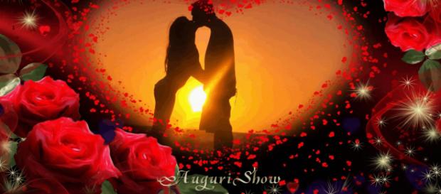Auguri San Valentino, le frasi più belle per celebrare la festa degli innamorati Auguri San Valentino, le frasi più belle per celebrare la festa degli innamorati
