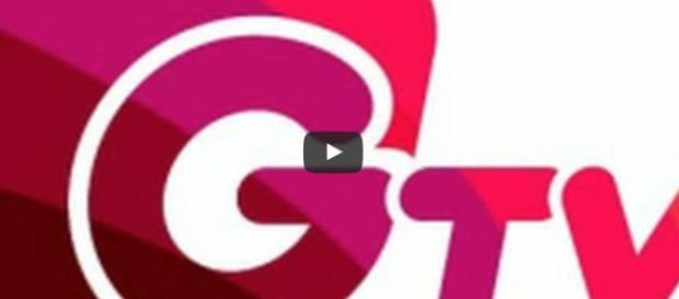 Bangladesh vs New Zealand live streaming on GTV (Image via GTV/Screencap) Bangladesh vs New Zealand live streaming on GTV (Image via GTV/Screencap)
