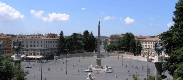 Casting per Cineworld Roma e uno spettacolo teatrale Casting per Cineworld Roma e uno spettacolo teatrale