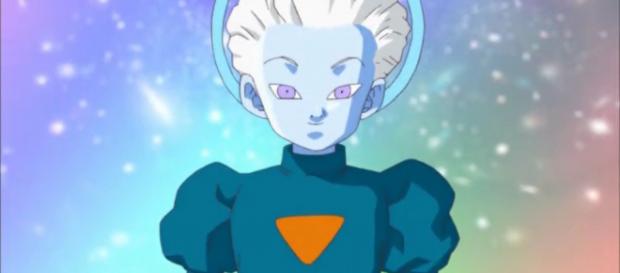 Früher oder später wohl auch Son Gokus Meister: der Daishinkan - pinterest.com Früher oder später wohl auch Son Gokus Meister: der Daishinkan - pinterest.com