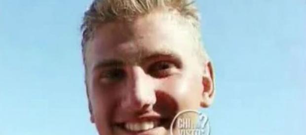 Caso Vannini: a sparare è stato davvero Antonio Ciontoli? La testimonianza della vicina. Caso Vannini: a sparare è stato davvero Antonio Ciontoli? La testimonianza della vicina.