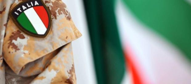 I fondi pensione dei militari rischiano il default I fondi pensione dei militari rischiano il default
