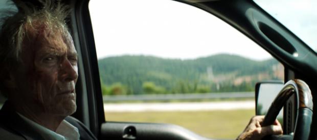 Il Corriere - The Mule, il nuovo film di Clint Eastwood - culturamente.it Il Corriere - The Mule, il nuovo film di Clint Eastwood - culturamente.it