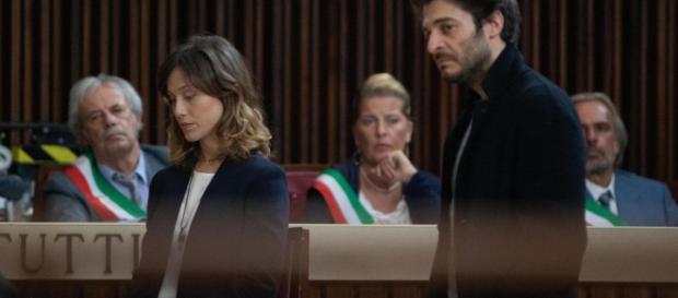 La porta rossa 2: anticipazioni La porta rossa 2: anticipazioni