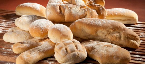 Padova, panettiere cerca apprendista a 1400 euro al mese: 'Nessuno vuole lavorare di notte' Padova, panettiere cerca apprendista a 1400 euro al mese: 'Nessuno vuole lavorare di notte'